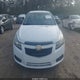 1G1PA5SH0D7152524 2013 Chevrolet Cruze Ls Auto auction photo thumbnail 6