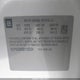1G1PA5SH0D7152524 2013 Chevrolet Cruze Ls Auto auction photo thumbnail 9