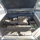 JTEBU5JR4H5446539 2017 Toyota 4Runner Trd Pro auction photo thumbnail 10