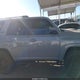 JTEBU5JR4H5446539 2017 Toyota 4Runner Trd Pro auction photo thumbnail 14