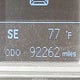 JTEBU5JR4H5446539 2017 Toyota 4Runner Trd Pro auction photo thumbnail 16