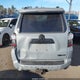 JTEBU5JR4H5446539 2017 Toyota 4Runner Trd Pro auction photo thumbnail 17