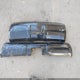 JTEBU5JR4H5446539 2017 Toyota 4Runner Trd Pro auction photo thumbnail 12