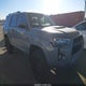 JTEBU5JR4H5446539 2017 Toyota 4Runner Trd Pro auction photo thumbnail 1