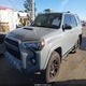 JTEBU5JR4H5446539 2017 Toyota 4Runner Trd Pro auction photo thumbnail 2