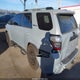 JTEBU5JR4H5446539 2017 Toyota 4Runner Trd Pro auction photo thumbnail 3