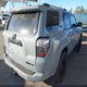 JTEBU5JR4H5446539 2017 Toyota 4Runner Trd Pro auction photo thumbnail 4