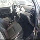 JTEBU5JR4H5446539 2017 Toyota 4Runner Trd Pro auction photo thumbnail 5
