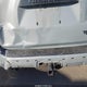 JTEBU5JR4H5446539 2017 Toyota 4Runner Trd Pro auction photo thumbnail 6
