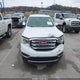 1GKKNMLS7JZ136125 2018 GMC Acadia Slt-1 auction photo thumbnail 13
