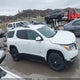 1GKKNMLS7JZ136125 2018 GMC Acadia Slt-1 auction photo thumbnail 14