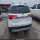 1GKKNMLS7JZ136125 2018 GMC Acadia Slt-1 auction photo thumbnail 17