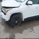 1GKKNMLS7JZ136125 2018 GMC Acadia Slt-1 auction photo thumbnail 18