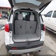 1GKKNMLS7JZ136125 2018 GMC Acadia Slt-1 auction photo thumbnail 19