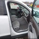 1GKKNMLS7JZ136125 2018 GMC Acadia Slt-1 auction photo thumbnail 5