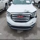 1GKKNMLS7JZ136125 2018 GMC Acadia Slt-1 auction photo thumbnail 6