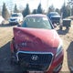 KMHE24L3XHA075352 2017 Hyundai Sonata Hybrid Se auction photo thumbnail 12