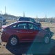 KMHE24L3XHA075352 2017 Hyundai Sonata Hybrid Se auction photo thumbnail 13