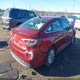 KMHE24L3XHA075352 2017 Hyundai Sonata Hybrid Se auction photo thumbnail 4