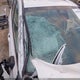 7FARS4H47SE014938 2025 Honda Cr-V Ex Awd auction photo thumbnail 20