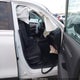 7FARS4H47SE014938 2025 Honda Cr-V Ex Awd auction photo thumbnail 5