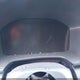 7FARS4H47SE014938 2025 Honda Cr-V Ex Awd auction photo thumbnail 7