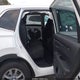 7FARS4H47SE014938 2025 Honda Cr-V Ex Awd auction photo thumbnail 8