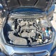 4S4BSACC6J3367737 2018 Subaru Outback 2.5I Premium auction photo thumbnail 10