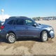 4S4BSACC6J3367737 2018 Subaru Outback 2.5I Premium auction photo thumbnail 14