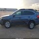4S4BSACC6J3367737 2018 Subaru Outback 2.5I Premium auction photo thumbnail 15