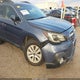 4S4BSACC6J3367737 2018 Subaru Outback 2.5I Premium auction photo thumbnail 18