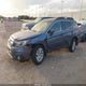 4S4BSACC6J3367737 2018 Subaru Outback 2.5I Premium auction photo thumbnail 2