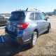 4S4BSACC6J3367737 2018 Subaru Outback 2.5I Premium auction photo thumbnail 4