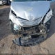 5TDKZ3DC1HS861331 2017 Toyota Sienna Le 8 Passenger auction photo thumbnail 10