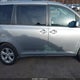 5TDKZ3DC1HS861331 2017 Toyota Sienna Le 8 Passenger auction photo thumbnail 13