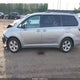 5TDKZ3DC1HS861331 2017 Toyota Sienna Le 8 Passenger auction photo thumbnail 14