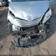 5TDKZ3DC1HS861331 2017 Toyota Sienna Le 8 Passenger auction photo thumbnail 6
