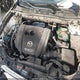 JM1BM1W37E1114261 2014 Mazda Mazda3 S Grand Touring auction photo thumbnail 10