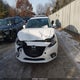 JM1BM1W37E1114261 2014 Mazda Mazda3 S Grand Touring auction photo thumbnail 12