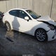 JM1BM1W37E1114261 2014 Mazda Mazda3 S Grand Touring auction photo thumbnail 13