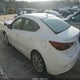 JM1BM1W37E1114261 2014 Mazda Mazda3 S Grand Touring auction photo thumbnail 14
