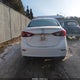 JM1BM1W37E1114261 2014 Mazda Mazda3 S Grand Touring auction photo thumbnail 16