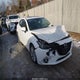 JM1BM1W37E1114261 2014 Mazda Mazda3 S Grand Touring auction photo thumbnail 1