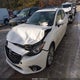 JM1BM1W37E1114261 2014 Mazda Mazda3 S Grand Touring auction photo thumbnail 2