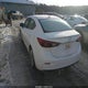 JM1BM1W37E1114261 2014 Mazda Mazda3 S Grand Touring auction photo thumbnail 3