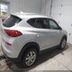 KM8J3CA49KU069470 2019 Hyundai Tucson Value auction photo thumbnail 13