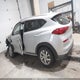 KM8J3CA49KU069470 2019 Hyundai Tucson Value auction photo thumbnail 14