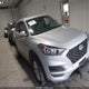 KM8J3CA49KU069470 2019 Hyundai Tucson Value auction photo thumbnail 1
