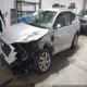 KM8J3CA49KU069470 2019 Hyundai Tucson Value auction photo thumbnail 2