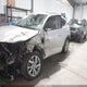 KM8J3CA49KU069470 2019 Hyundai Tucson Value auction photo thumbnail 6